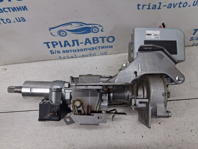 Электроусилитель Nissan X-Trail 2014-2021 488114BG0A (Арт. 84445) Киев - изображение 10