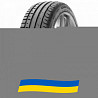 235/35 R19 Tigar Ultra High Performance 91Y Легкова шина Київ
