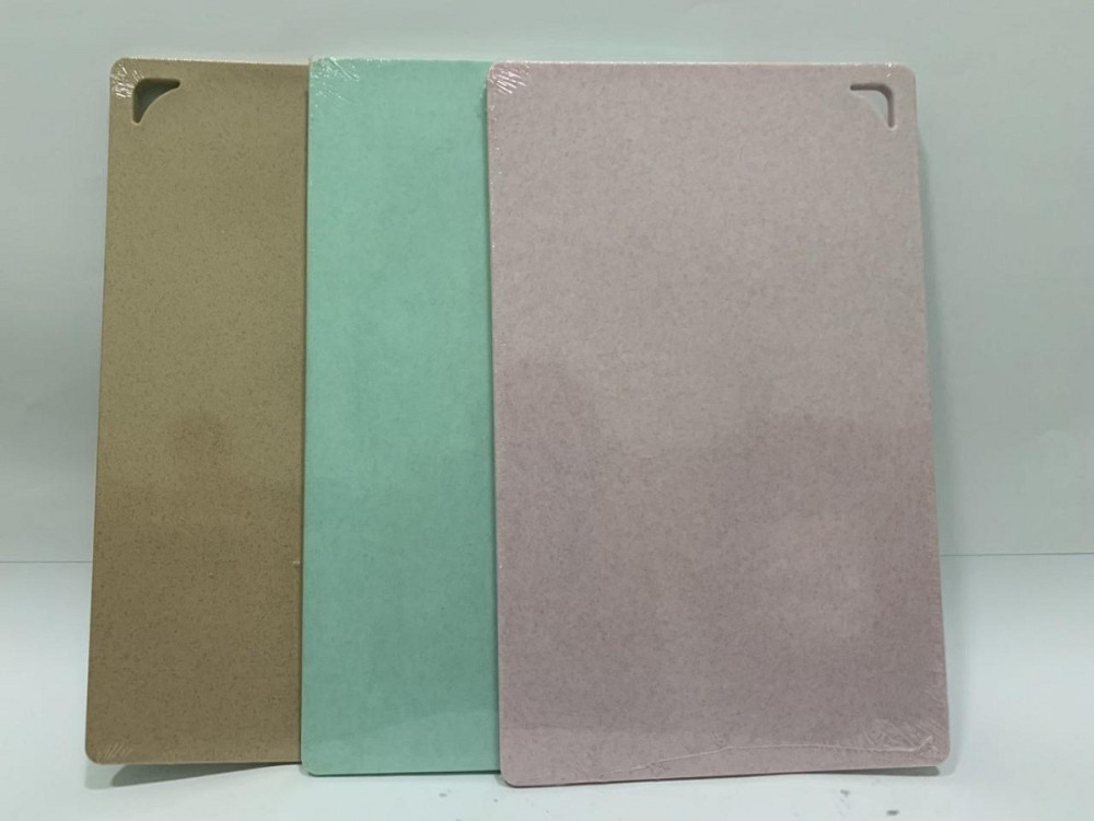 Дошка обробна Empire EM-2605 40х25х1 см Киев - изображение 1