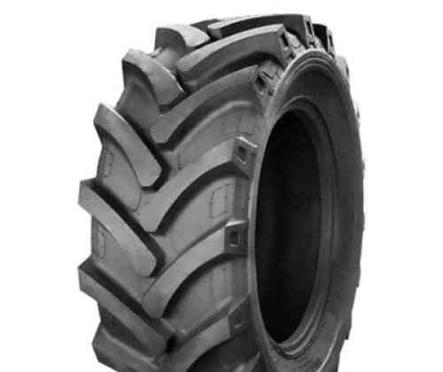 11.5/80 R15.3 Alliance A-323 Сельхоз шина Киев