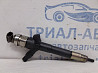 Форсунка топливная Mitsubishi L200 KB 2.5 DIESEL 4D56 2006 (б/у) Київ
