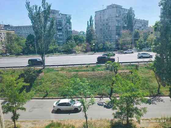 продажа 1-к квартира Киев, Днепровский, 35000 $ Киев