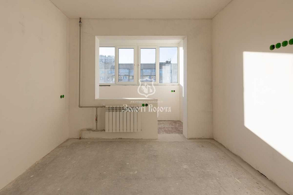 продажа 3-к квартира Киев, Подольский, 59000 $ Київ - зображення 7