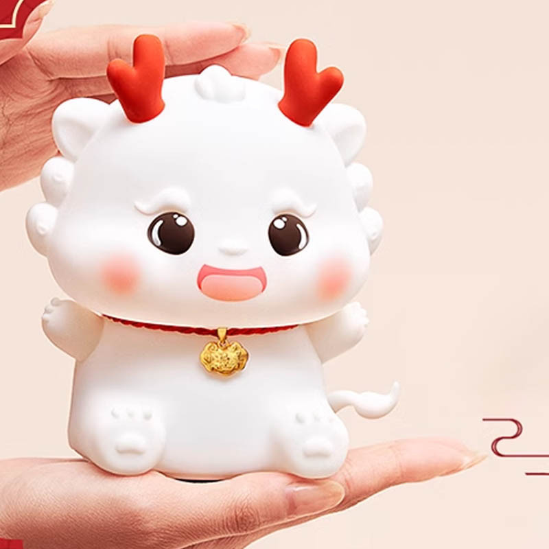 Уценка Ночник Animal A37 timer 1200 mAh Херсон - зображення 5