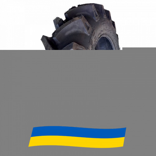 11.2 R24 Ascenso TDB 120 116A8 Сільгосп шина Киев - изображение 1