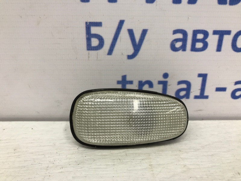 Повторитель поворотника Mitsubishi Pajero Sport K9 3.0 БЕНЗИН 6G72 1996 (б/у) Київ - зображення 1