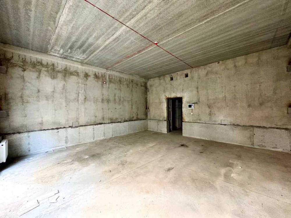 продажа торговые площади Киев, Голосеевский, 132888 $ Київ - зображення 5