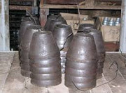 Переходы кованные от 20х15 до 820х630 в наличии со склада. Киев