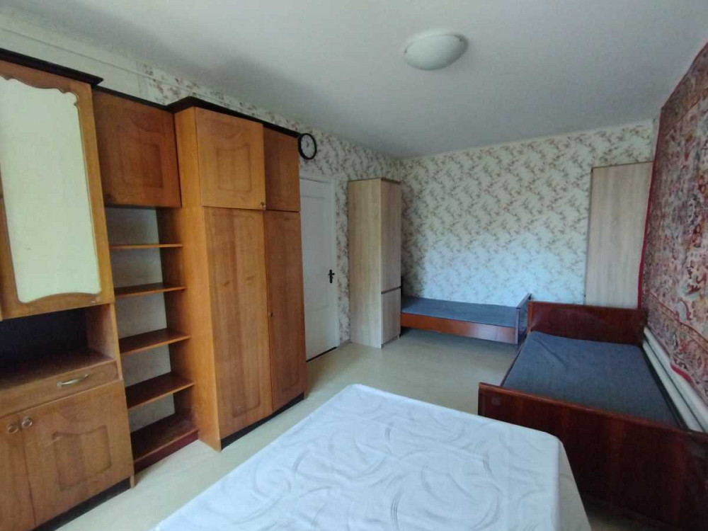 долгосрочная аренда 2-к квартира Киев, Голосеевский, 12000 грн./мес. Київ - зображення 1