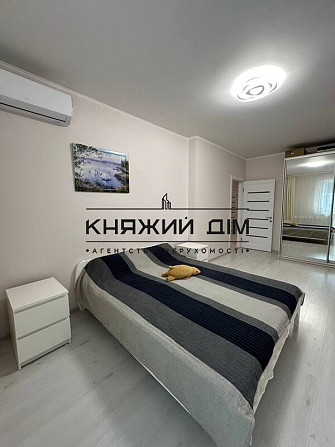 Держ. програми.!!!Продаж 3 кімнатна квартира ЖК 4 Сезона КОД 21146834 Київ - зображення 10