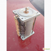 Электродвигателя ЗАСМ-400У3 -22шт Харків