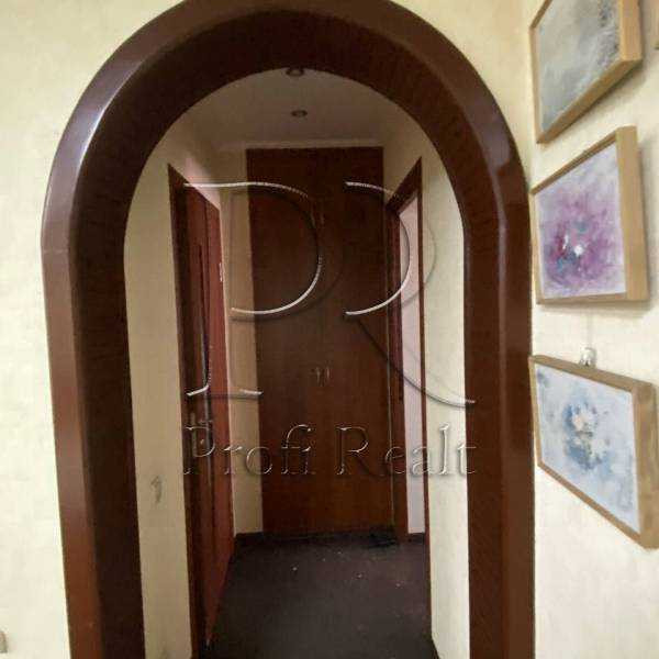 продажа 3-к квартира Киев, Святошинский, 75000 $ Киев - изображение 10