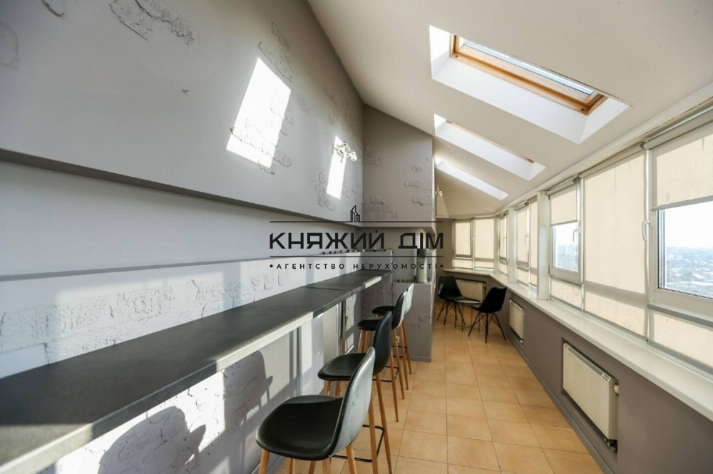 БЕЗ КОМІСІЇ! Є СВІТЛО! Оренда офісного приміщення м. Олімпійська КОД 1419276 Київ - зображення 5