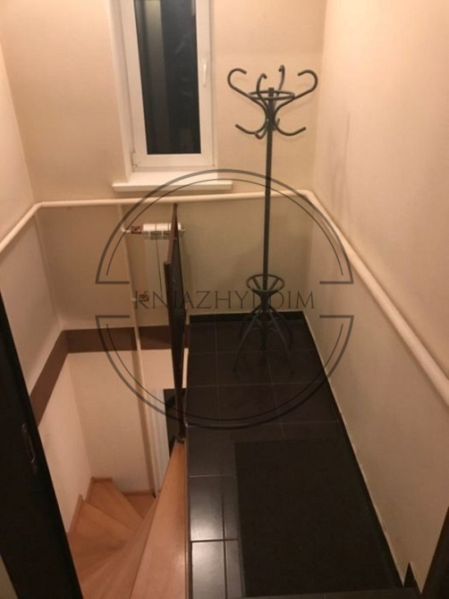 Оренда 2-кімнатної квартири в приватному будинку, м. Славутич. № 11197878 Київ - зображення 9