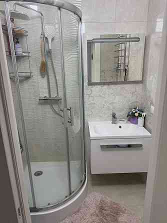 долгосрочная аренда 3-к квартира Киев, Оболонский, 25000 грн./мес. Киев