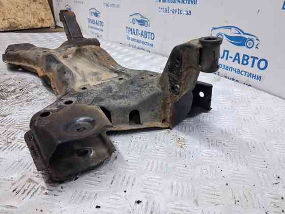 Балка передней подвески Skoda Fabia 2007-2014 6R0199315G (Арт. 78295) Київ