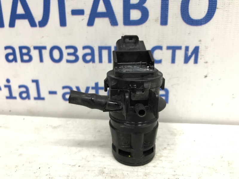 Насос омывателя стекла Toyota RAV 4 A30 2.2 DIESEL 2ADFTV 2005 (б/у) Киев - изображение 2