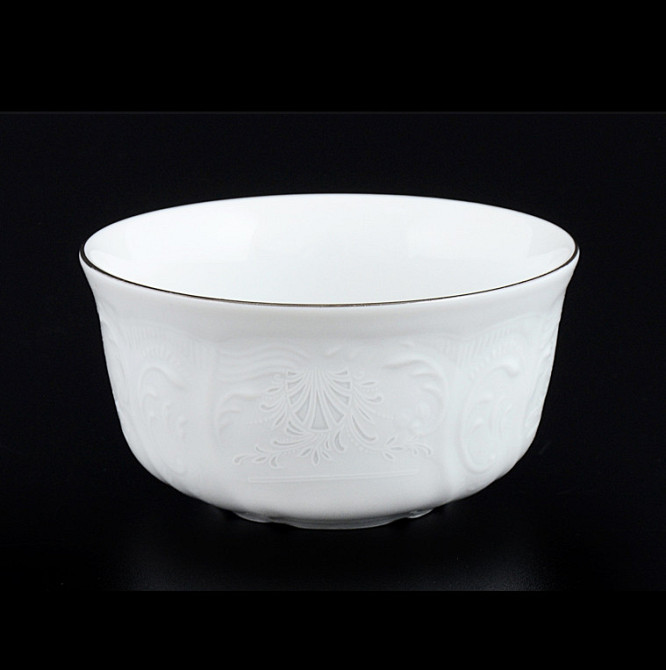 Миска для рису 11 см Bernadotte Наречена Thun 3632021-11-М Київ - зображення 1