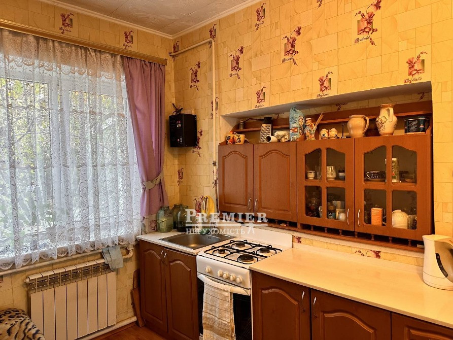 Продається затишний будинок у селі Світле. Одеса - зображення 8