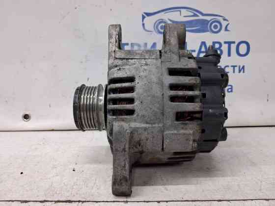 Генератор Hyundai I30 FD 1.6 DIESEL D4FB 2007 (б/у) Киев