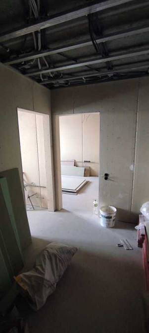 продажа 3-к квартира Днепр, Центральный, 85000 $ Днепр - изображение 8