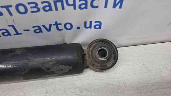 Амортизатор задний SsangYong Actyon CJ 2.0 DIESEL D20DT 2005 (б/у) Киев