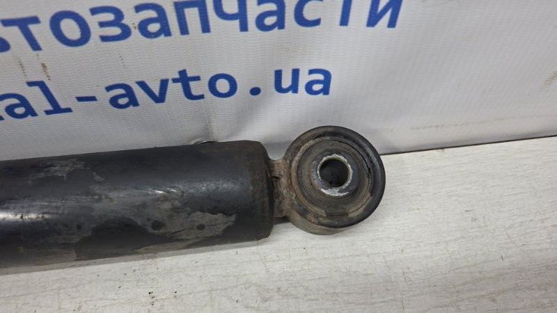 Амортизатор задний SsangYong Actyon CJ 2.0 DIESEL D20DT 2005 (б/у) Київ - зображення 2