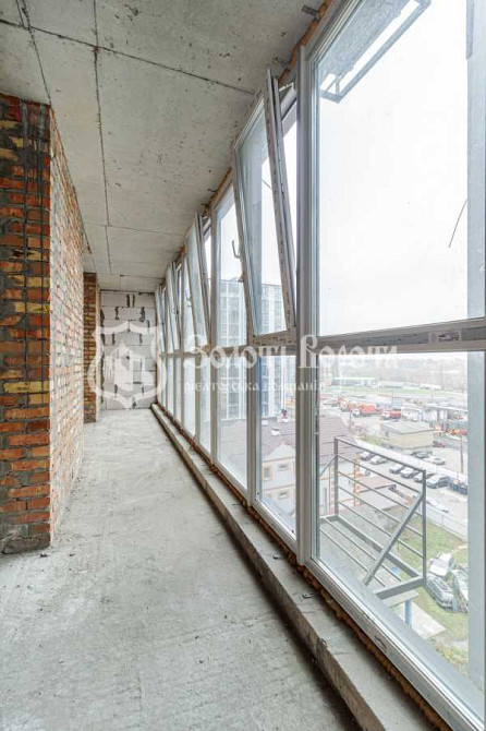 продажа 2-к квартира Киев, Дарницкий, 58000 $ Київ - зображення 5