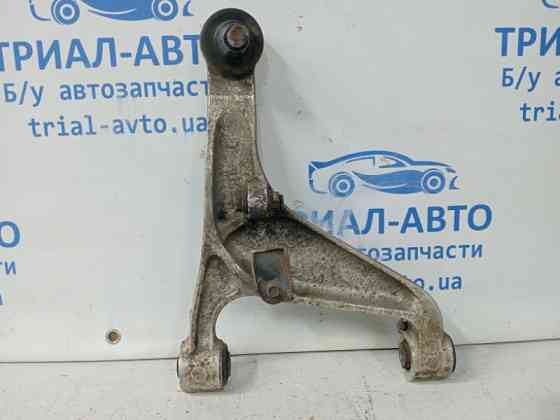 Рычаг задний поперечный верхний левый Infiniti Q50 V37 2.2 DIESEL OM651 2013 (б/у) Киев