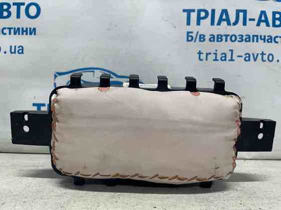 Подушка безопасности в торпеду Kia Optima 2010-2016 845302T600 (Арт. 74877) Киев