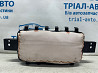 Подушка безопасности в торпеду Kia Optima 2010-2016 845302T600 (Арт. 74877) Київ