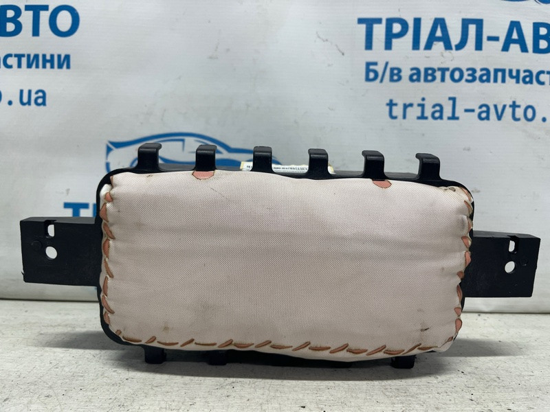 Подушка безопасности в торпеду Kia Optima 2010-2016 845302T600 (Арт. 74877) Киев - изображение 1
