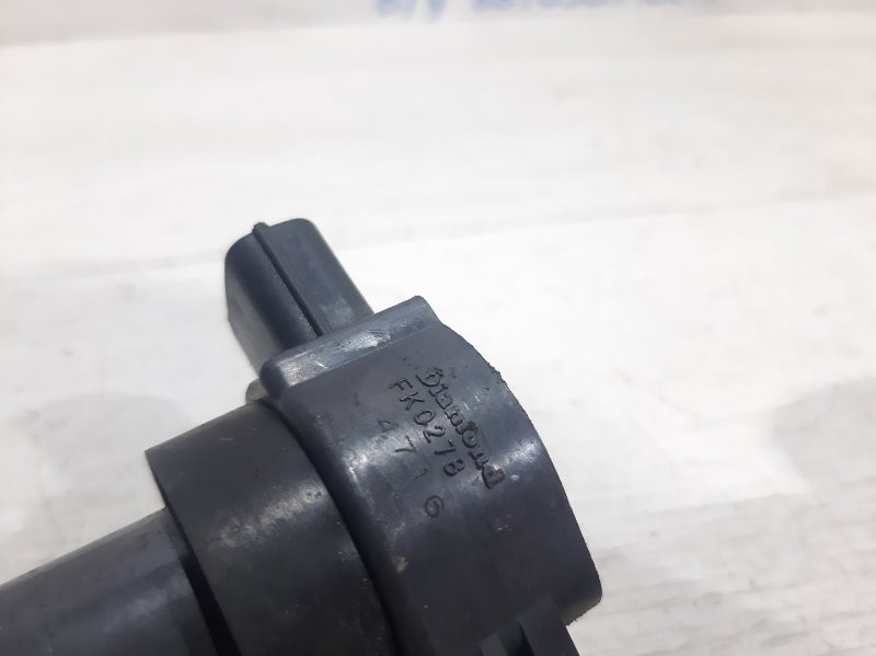 Катушка зажигания Mitsubishi Outlander 2003-2006 MR994643 (Арт. 21977) Київ - зображення 3