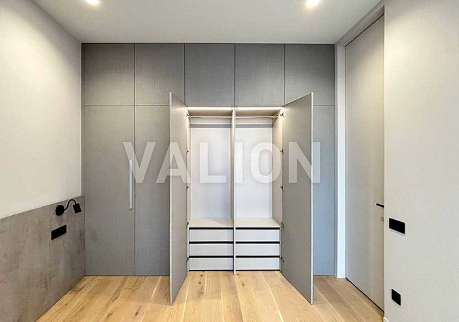 продажа 1-к квартира Киев, Шевченковский, 158000 $ Київ - зображення 7