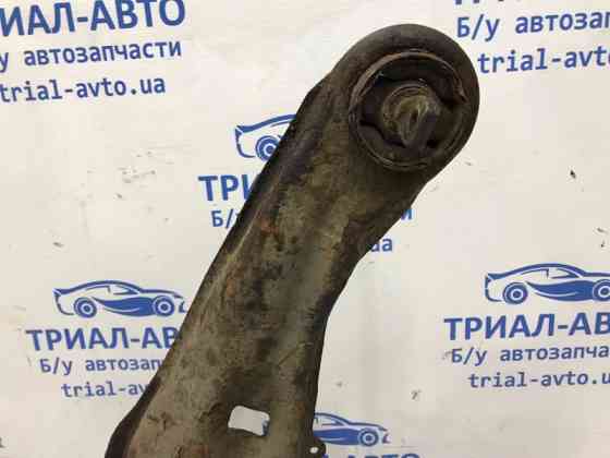 Рычаг задней подвески продольный левый Mitsubishi Lancer 2007-2017 4125A014 (Арт. 29530) Київ