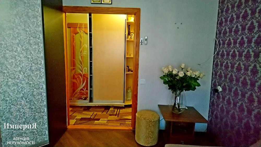 Укомплектованная 2-Х с ремонтом и автономкой на Нижнем ДНСе. Белая Церковь - изображение 10