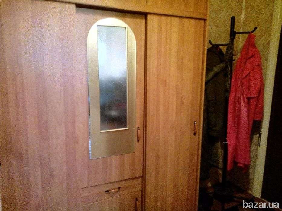 долгосрочная аренда 2-к квартира Васильковский, Калиновка, 8000 грн./мес.  - зображення 8