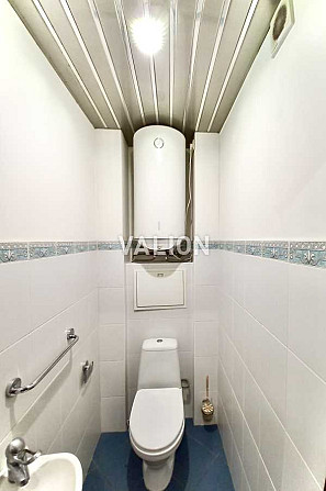 продажа 3-к квартира Киев, Дарницкий, 85000 $ Київ - зображення 10