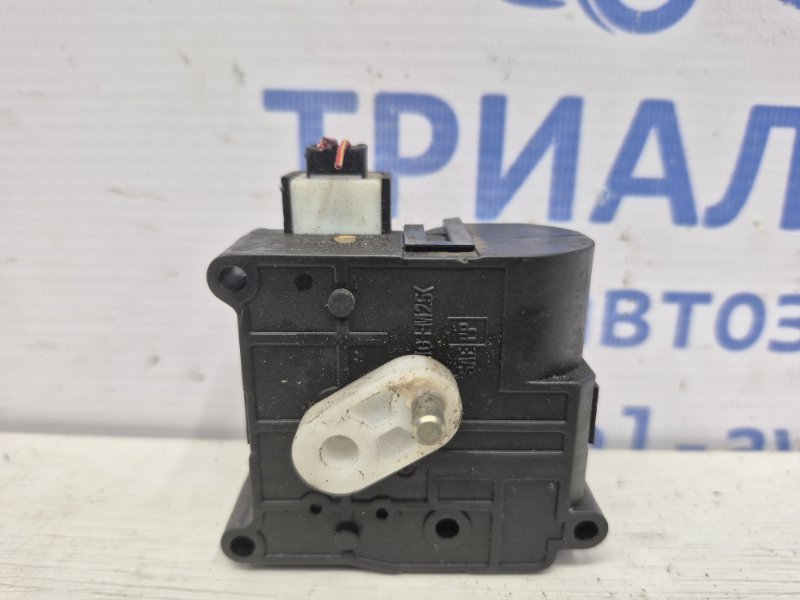 Сервопривод Toyota Avensis T25 1.8 БЕНЗИН 1ZZFE 2002 (б/у) Киев - изображение 2