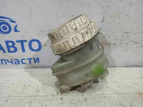 Бачок главного тормозного цилиндра Mitsubishi L200 2006-2015 4627A020 (Арт. 4175) Київ