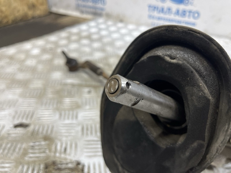 Рулевая рейка Mazda 3 2003-2009 CC30-32-110B (Арт. 81766) Київ - зображення 7