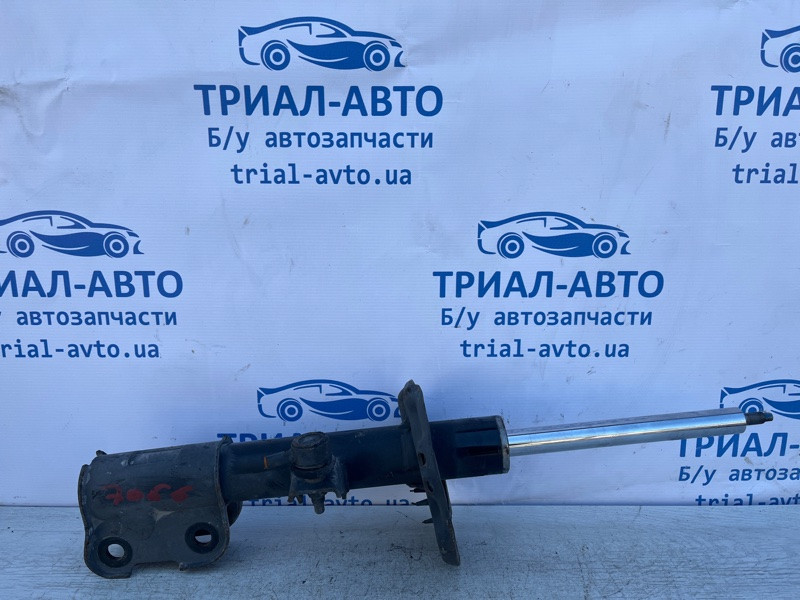 Амортизатор передний левый Kia Sorento UM 2.4 БЕНЗИН G4KJ 2014 (б/у) Киев - изображение 4