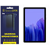Поліуретанова плівка StatusSKIN Pro для Samsung Tab А7 10.4 2020 (T500/T505) Матова (Код товару:3699 Харків