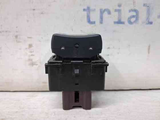 Кнопка подогрева Subaru Outback BR 2.5 БЕНЗИН EJ253 2009 (б/у) Київ