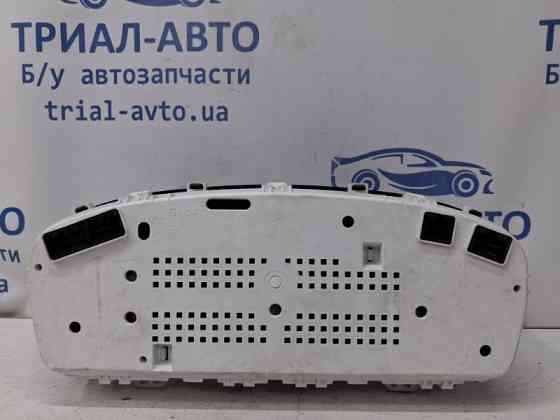 Приборная панель Chevrolet Epica V250 2.5 БЕНЗИН X25D1 2006 (б/у) Киев