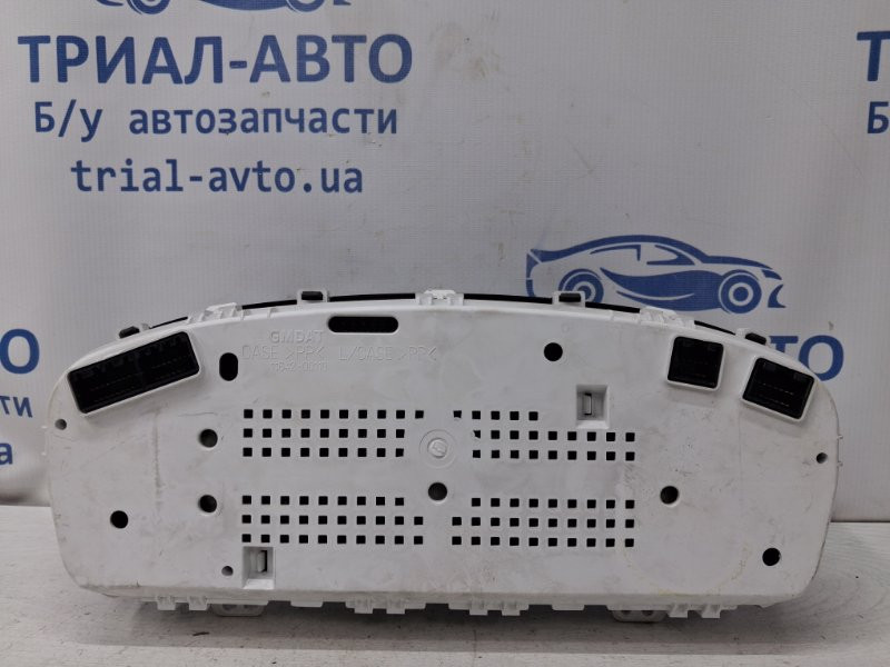 Приборная панель Chevrolet Epica 2006-2013 96647264 (Арт. 78688) Киев - изображение 4
