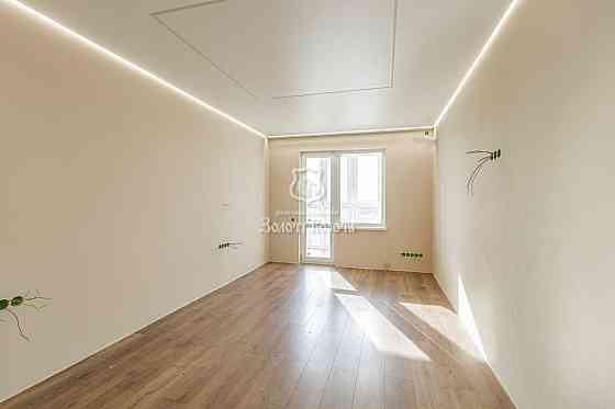 продажа 2-к квартира Киев, Святошинский, 79000 $ Киев