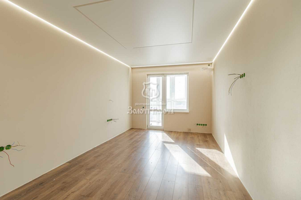 продажа 2-к квартира Киев, Святошинский, 79000 $ Киев - изображение 4