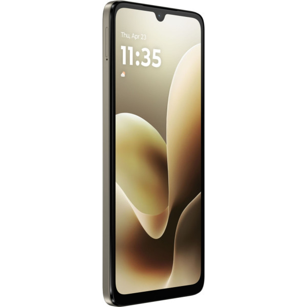 Смартфон Motorola Moto G06 Power 4/256GB Laurel Oak (No Adapter) Global (PBA00001UA) UA (Код товару: Харьков - изображение 4