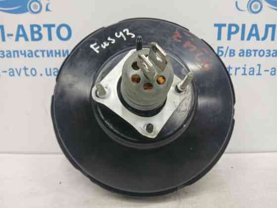 Вакуумный усилитель тормозов Ford Fusion USA 2 1.5 БЕНЗИН ENUN0 2013 (б/у) Киев